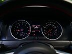 Thumbnail Photo 1 for 2017 Volkswagen GTI